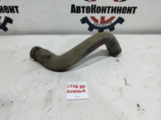 Патрубок lifan x60 2013