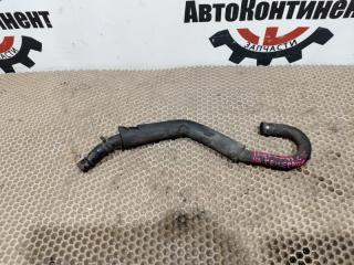 Запчасть патрубок hyundai terracan 2002