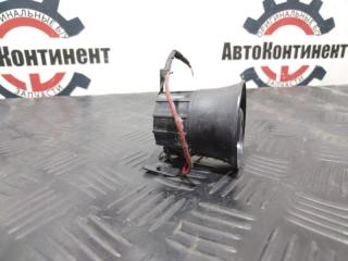 Запчасть сирена сигнализации SsangYong Actyon Sports 2011