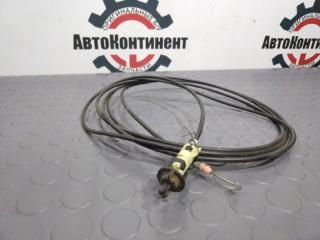Запчасть трос топливного бака toyota corona premio 1999