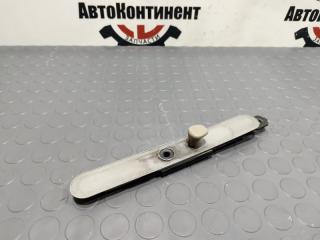 Запчасть механизм регулировки ремня безопасности передний правый toyota corona premio 1999