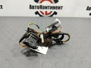 Проводка двери задняя правая datsun on do 2014