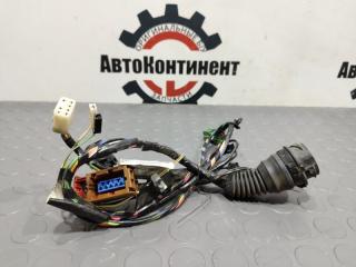 Проводка двери передняя правая datsun on do 2014