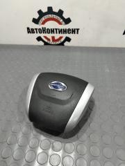 Аирбаг водительский datsun on do 2014