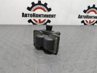 Катушка зажигания datsun on do 2014