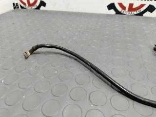 Клемма аккумулятора datsun on do 2190 11186 Клемма аккумулятора datsun on do 2190 11186