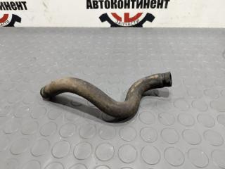 Патрубок datsun on do 2190 11186 Патрубок datsun on do 2190 11186