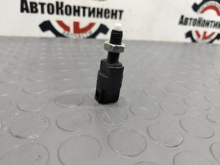 Датчик положения педали тормоза on do 2014 2190 11186