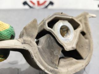Подушка КПП задняя datsun on do 2190 11186 Подушка КПП задняя datsun on do 2190 11186