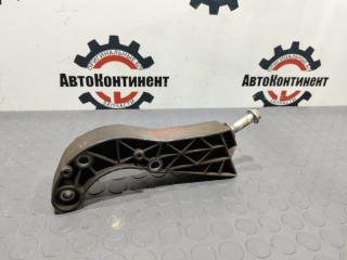 Кронштейн КПП задний datsun on do 2014