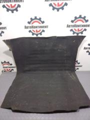 Коврик багажника задний datsun on do 2014