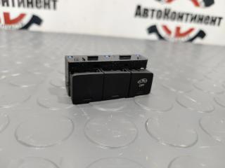 Фото запчасти кнопки в салон citroen ds4 2012 Б/У запчасть Запчасть кнопки в салон citroen ds4 2012