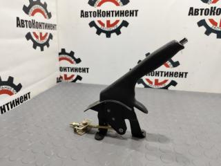 Запчасть рычаг ручного тормоза lifan x50 2017