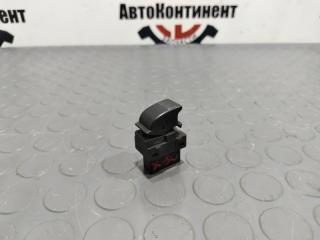 Запчасть кнопка стеклоподъемника lifan x50 2017