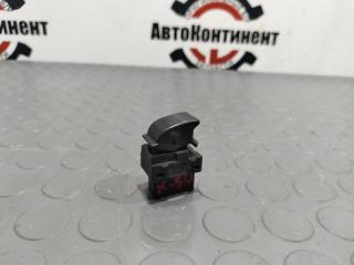 Запчасть кнопка стеклоподъемника lifan x50 2017