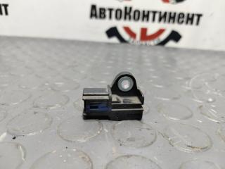 Запчасть датчик srs citroen c4 2013
