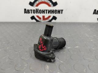 Запчасть фланец citroen c4 2013