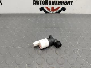 Запчасть мотор омывателя citroen c4 2013