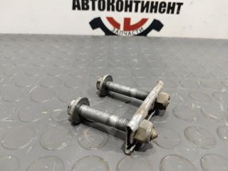 Запчасть болт подвески citroen c4 2013