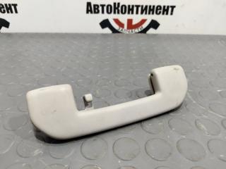 Запчасть ручка потолка citroen c4 2013