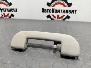 Запчасть ручка потолка citroen c4 2013