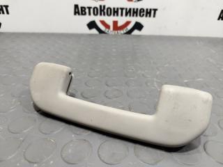 Запчасть ручка потолка citroen c4 2013