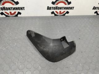 Запчасть брызговик задний левый CHEVROLET CAPTIVA 2008