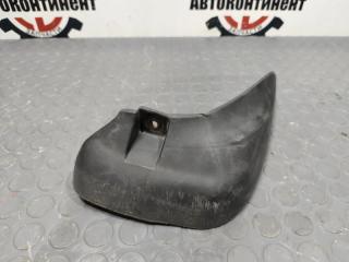 Запчасть брызговик задний правый CHEVROLET CAPTIVA 2008