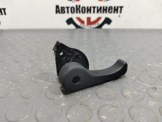 Рычаг открывания капота kia venga 2012
