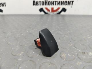 Запчасть датчик света kia venga 2012