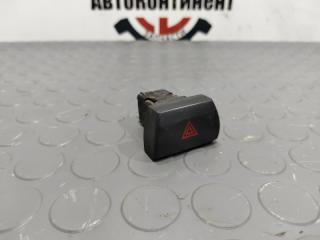 Запчасть кнопка аварийной сигнализации lada kalina 2013