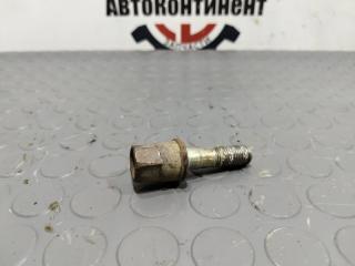 Запчасть болт шкива коленвала Hyundai santa fe 2001