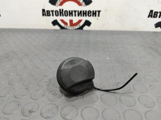 Запчасть крышка топливного бака opel astra 2011