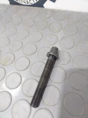 Запчасть болт бугеля коленвала SsangYong Actyon Sports 2011