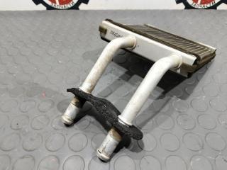 Радиатор отопителя KYRON 2011 D20DT 2.0d Радиатор отопителя KYRON 2011 D20DT 2.0d