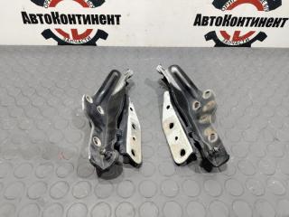 Запчасть петля капота SsangYong KYRON 2011 D20DT 2.0d Б/У Петля капота SsangYong KYRON 2011 D20DT 2.0d Б/У