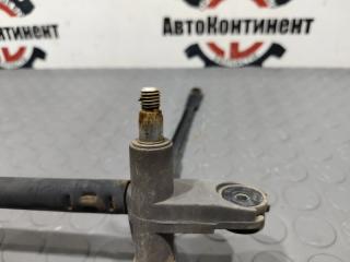 Трапеция дворников KYRON 2011 D20DT 2.0d Трапеция дворников KYRON 2011 D20DT 2.0d