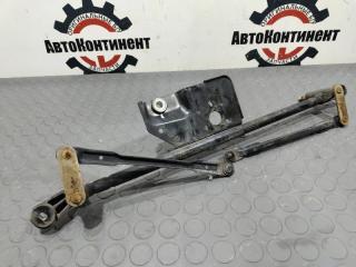 Трапеция дворников KYRON 2011 D20DT 2.0d Трапеция дворников KYRON 2011 D20DT 2.0d