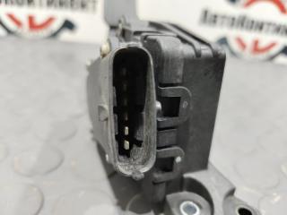 Педаль газа SsangYong KYRON D20DT 2.0d Педаль газа SsangYong KYRON D20DT 2.0d