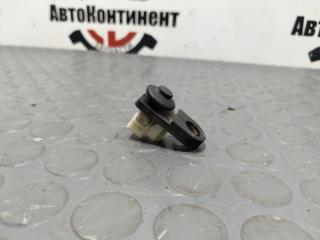 Запчасть концевой выключатель SsangYong actyon 2007