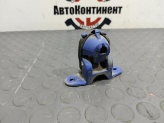 Запчасть подушка глушителя citroen c4 2011