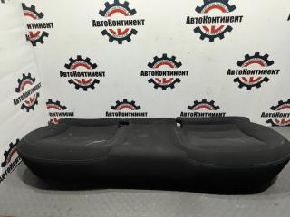 Сиденье заднее haval jolion 2021