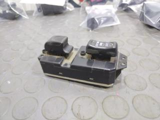 Запчасть кнопка стеклоподъемника передняя правая Great Wall Hover 2007