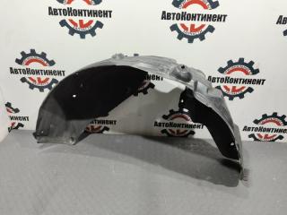 Подкрылок задний левый haval jolion 2021
