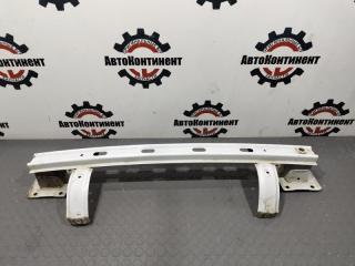 Усилитель бампера задний haval jolion 2021