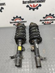 Стойка подвески haval jolion 2021