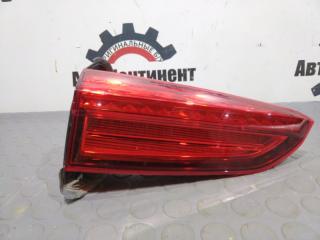 Стоп-сигнал задний левый haval jolion 2021