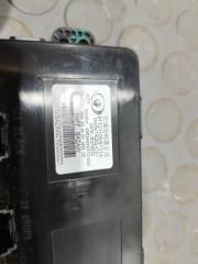 Блок управления haval jolion gw4g15k