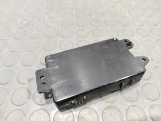 Блок управления jolion 2021 gw4g15k