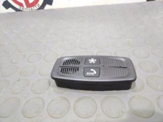 Блок управления haval jolion 2021